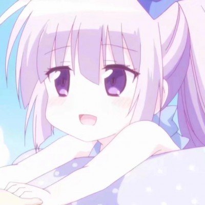 重磅！DeepSeek V4来了 定价揭晓