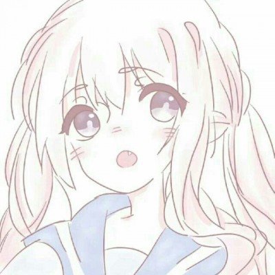 中方：一味在安全上捆绑只会引火烧身