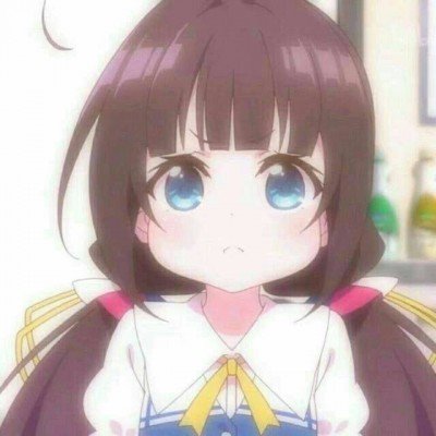 独身男离世15万被转
